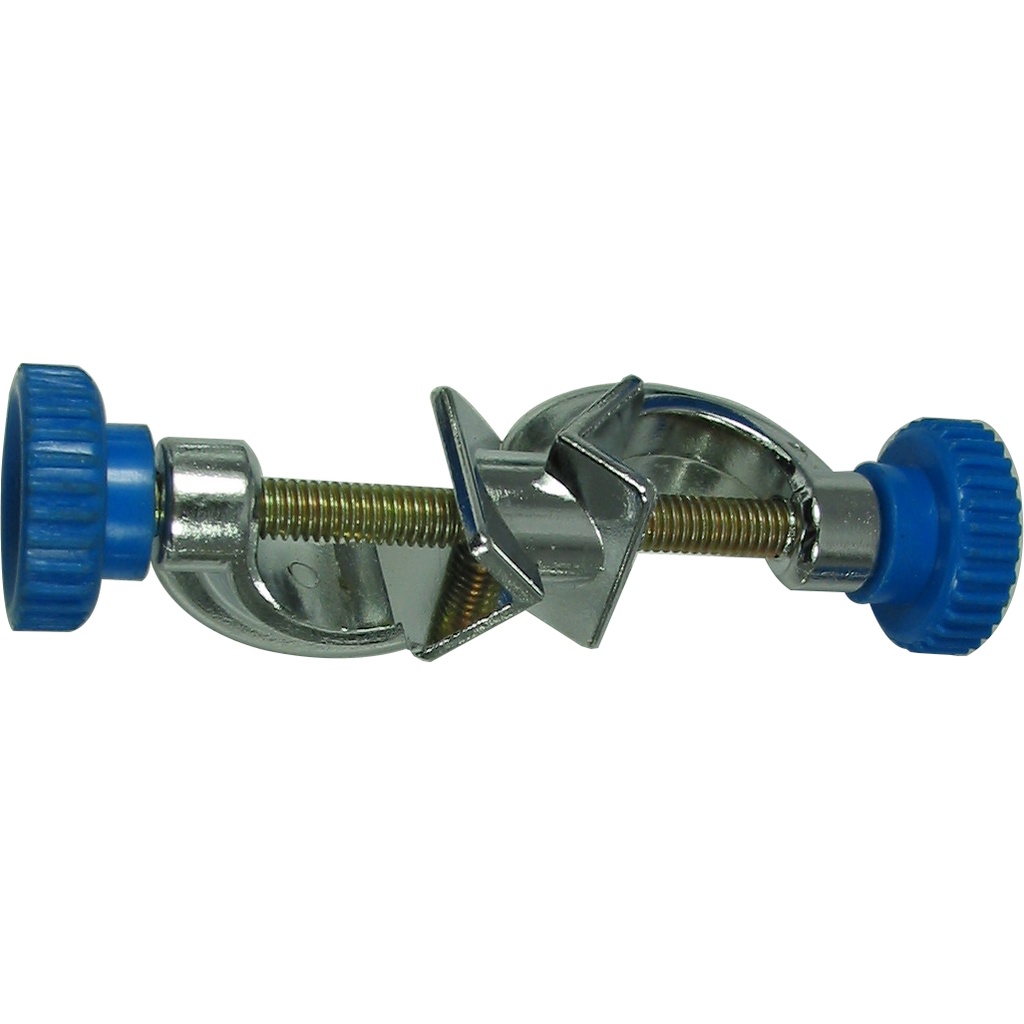 Laboy Alloy Bosshead Clamp 