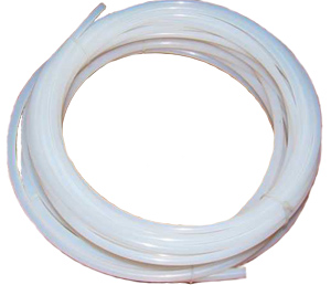 Laboy  PTFE Tubing Polytetrafluoroethylene Tubing